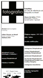 Mobile Screenshot of fotoplus.com